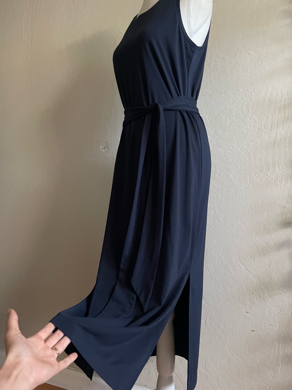 Banana Republic dress - Picture 8 of 17